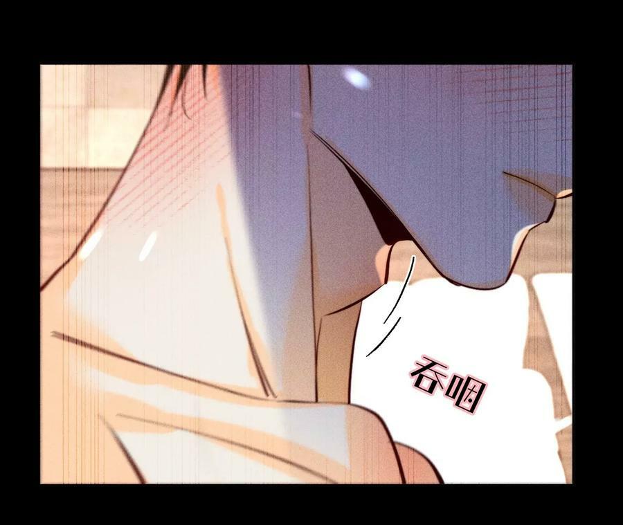 92·第一次97