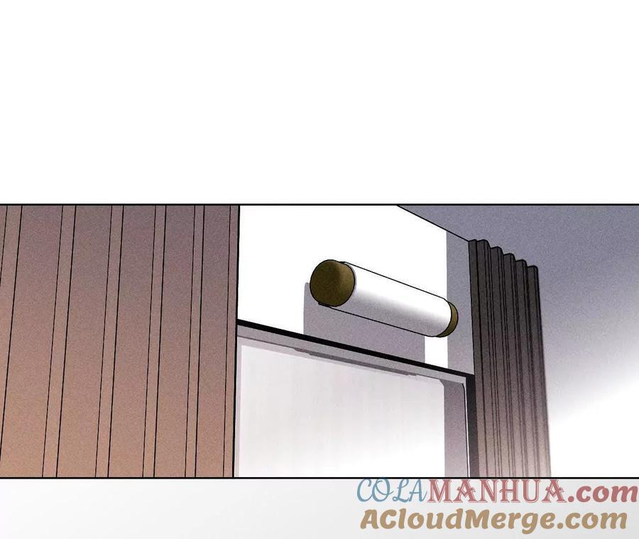 144·笼中雀72