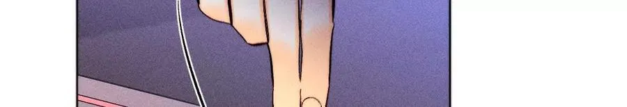 避免悲剧之法59