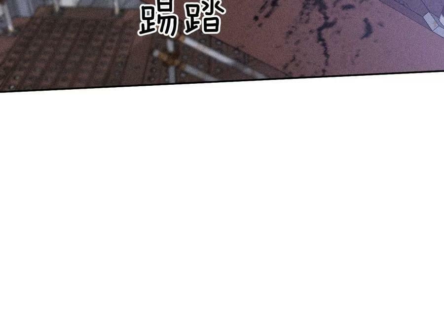 82·如果有来世41