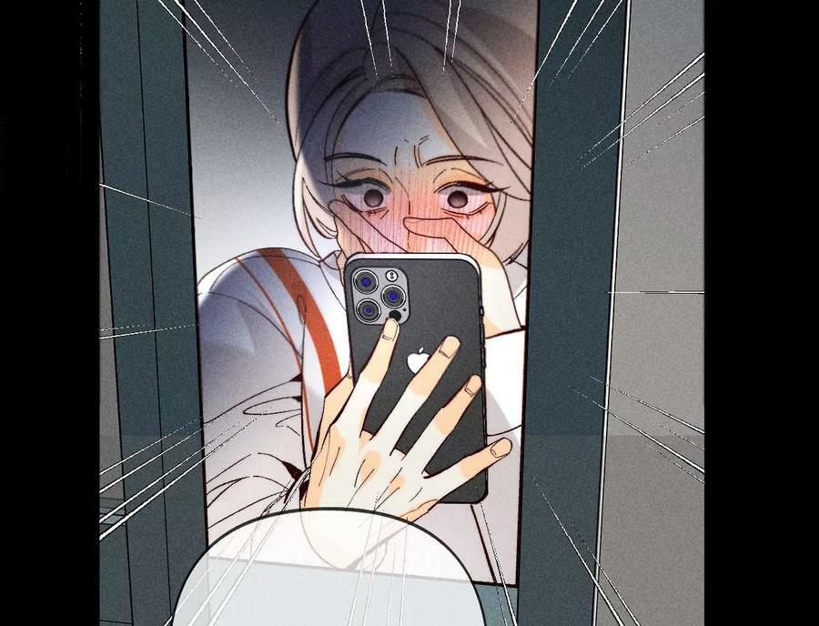 110·敲诈42