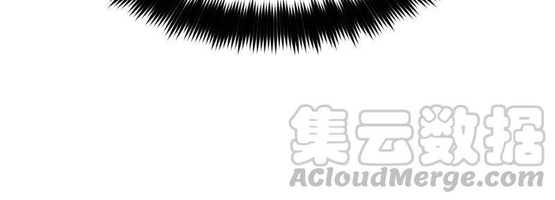 11·要啥都给你！96