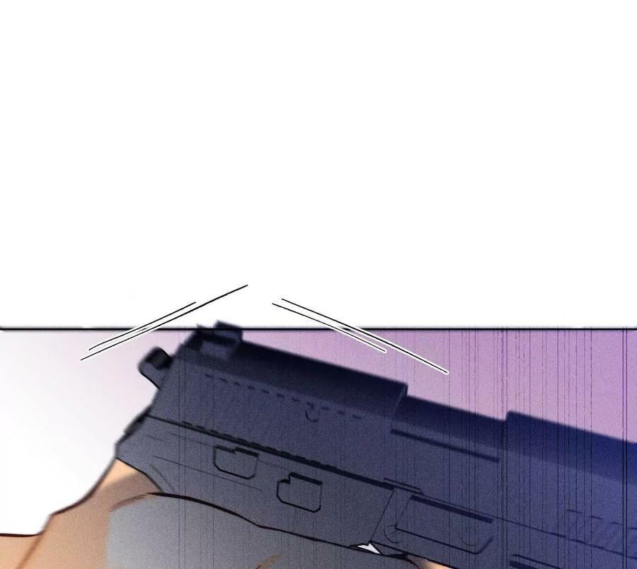 105·对峙9