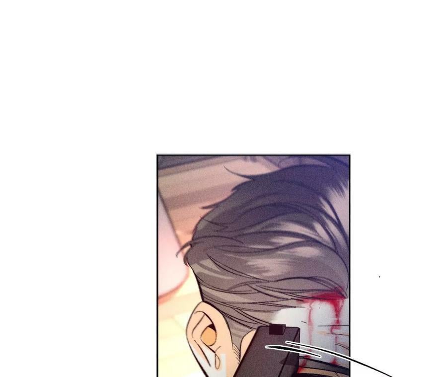 105·对峙57
