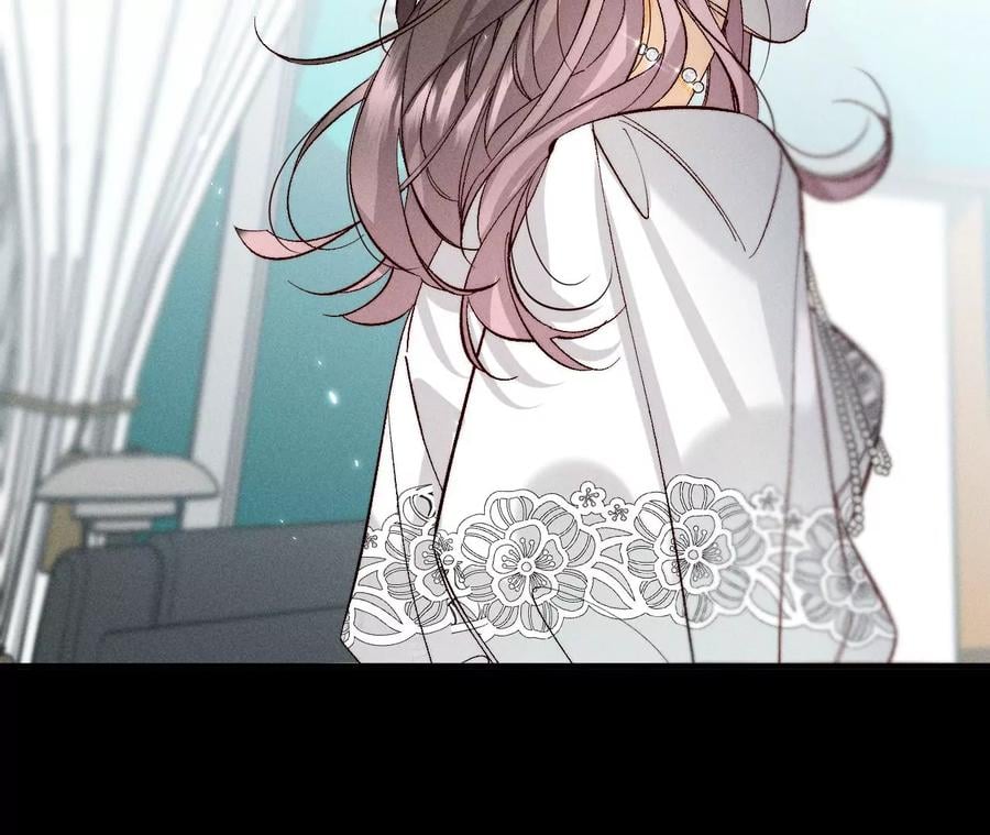 38·老爸同意了婚事114