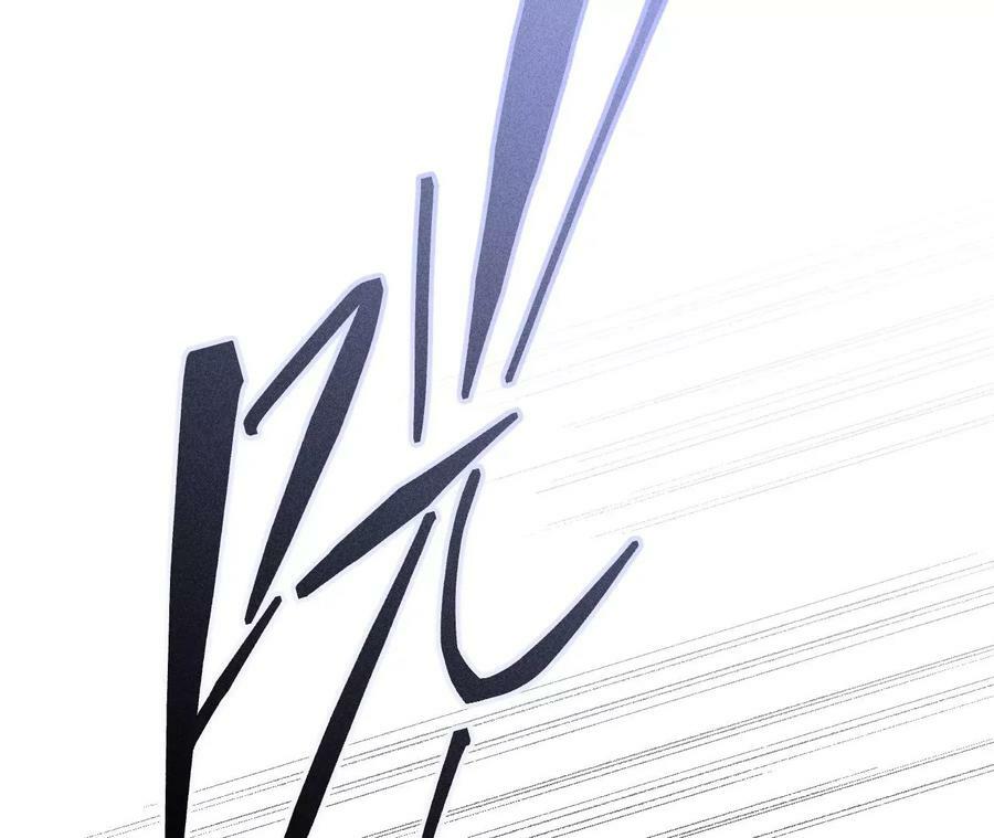 133·丧妻之痛34