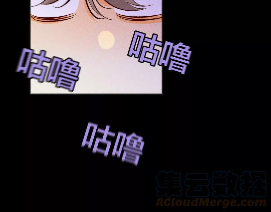55·二手准备81
