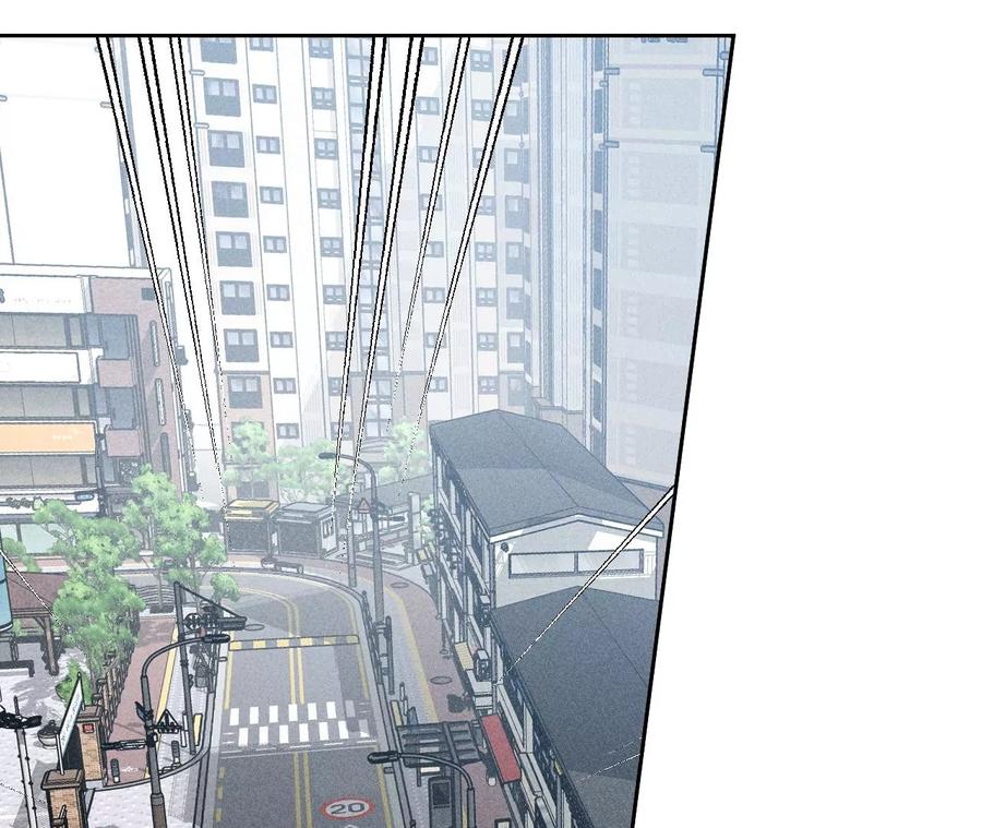 60·我没吃醋！62