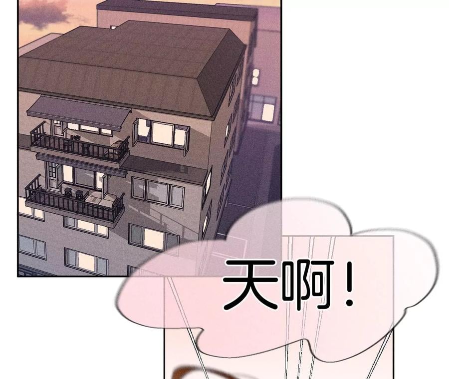 78·老婆给我洗7