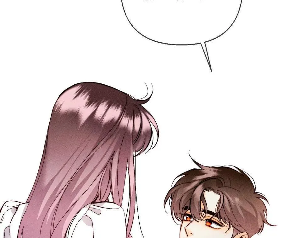 眼神骗不了人7