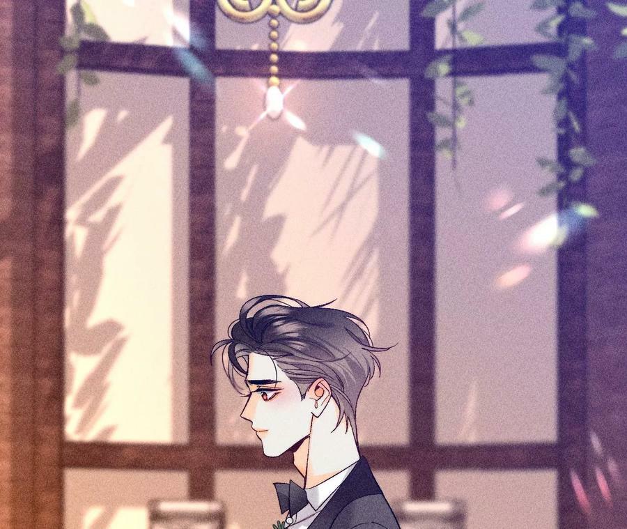 104·暗藏杀机的婚礼7