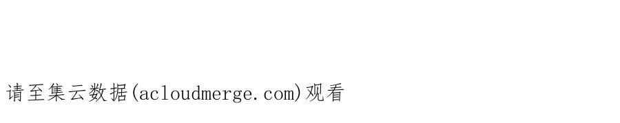 83·遇险110