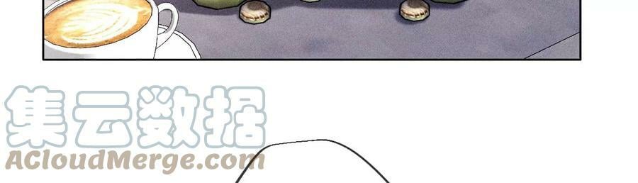 117·留宿24