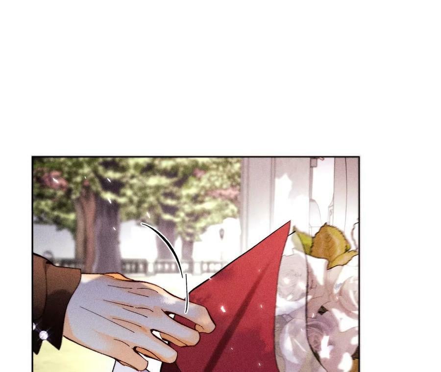 133·丧妻之痛18