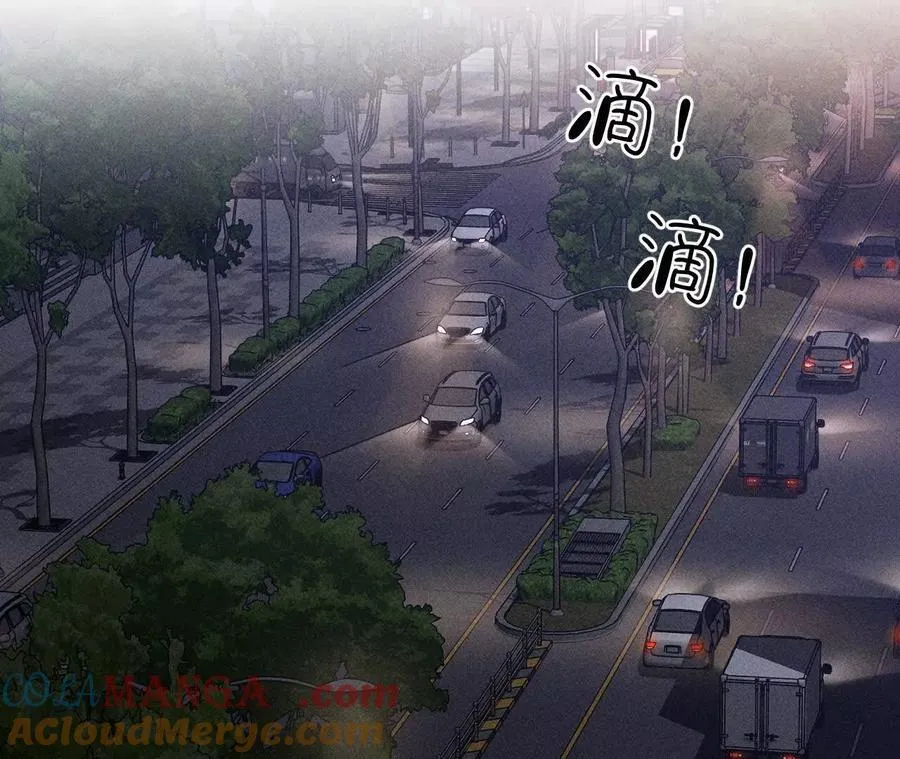眼神骗不了人80