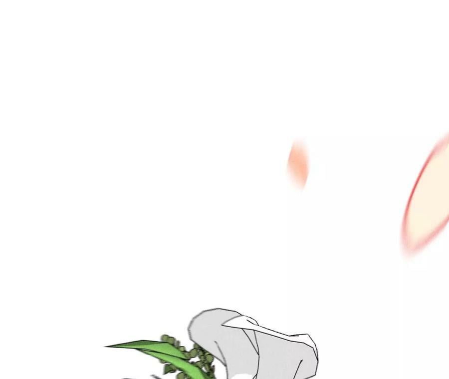104·暗藏杀机的婚礼63