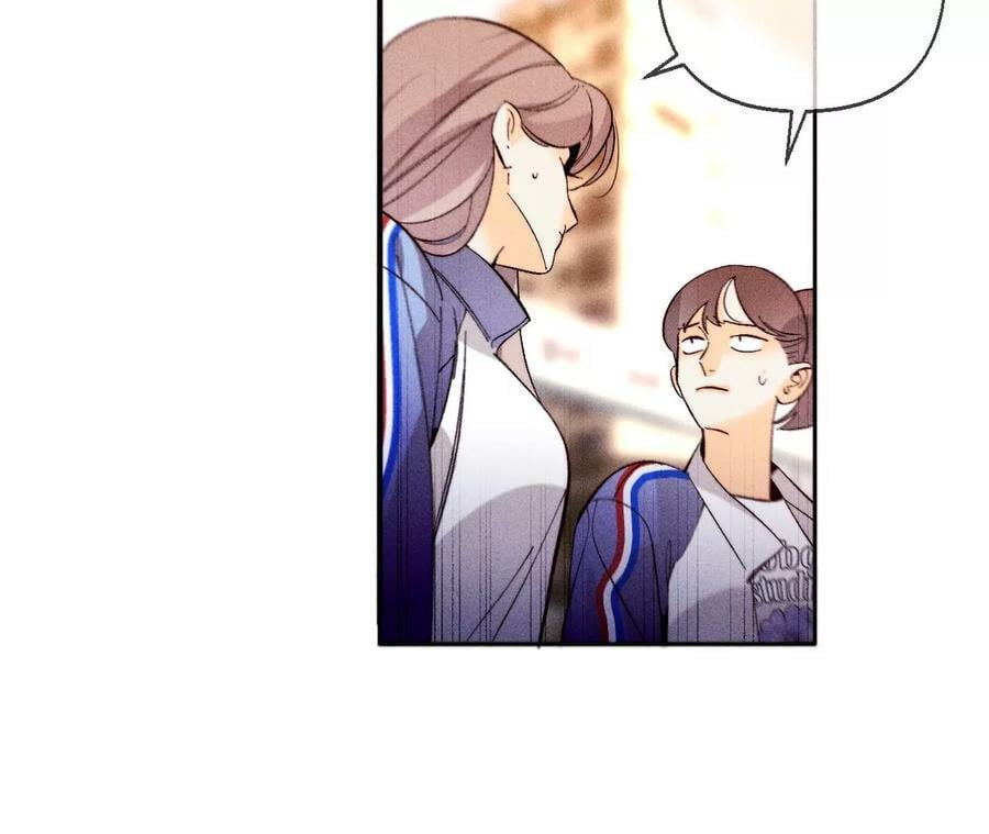 129·与君初相识75