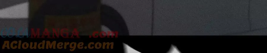 大哥的秘密132