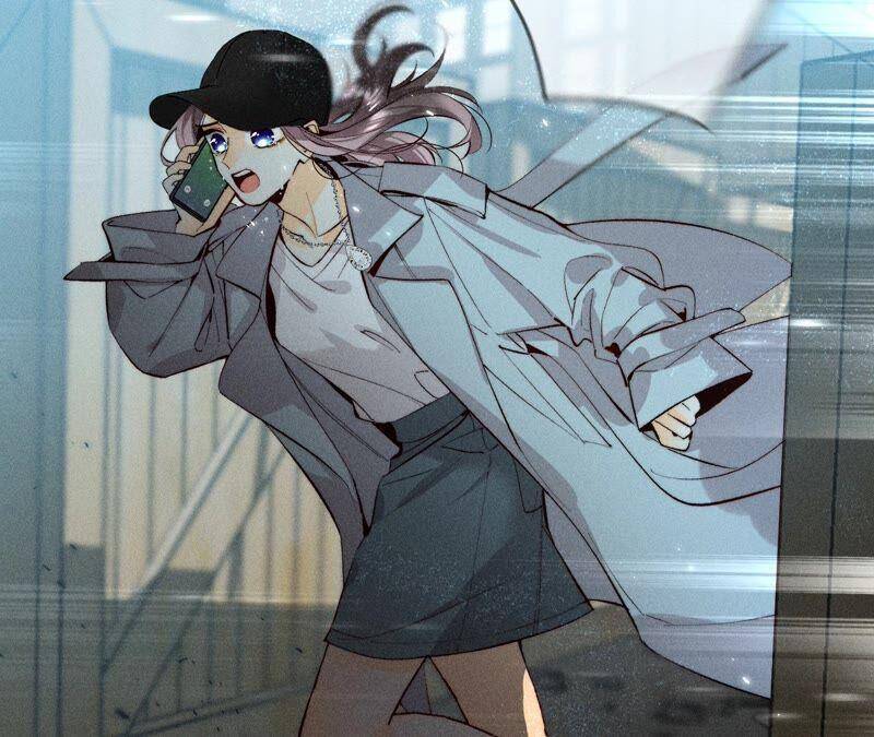 19·忽生变故7