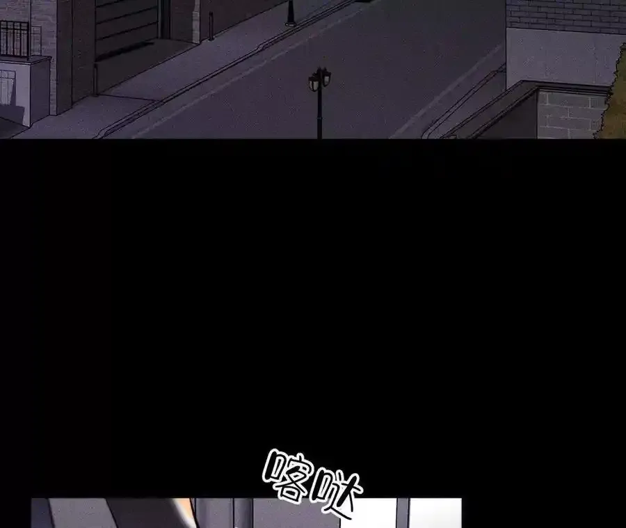 151·争吵90