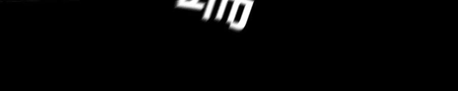 52·没有讨厌你16