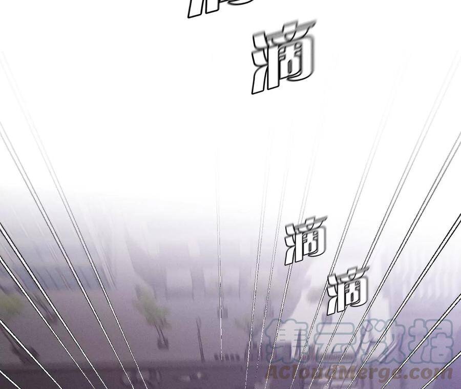 28·玩点新鲜的！9