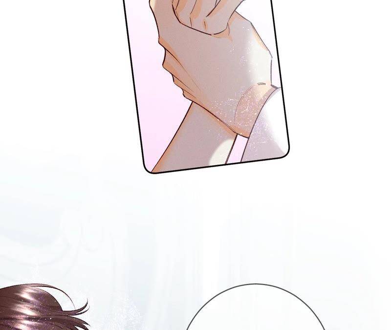 07·想摸吗？40