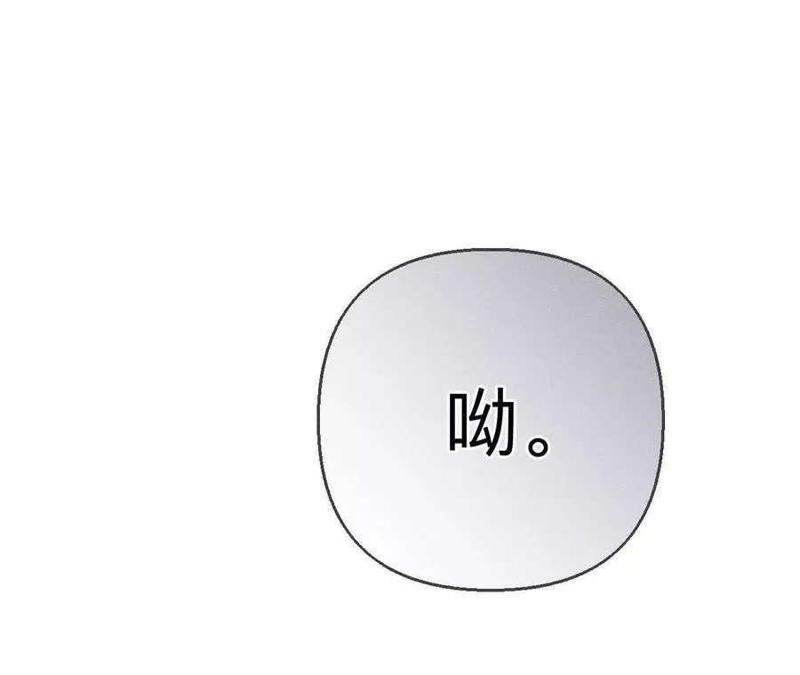 148·伤痕85