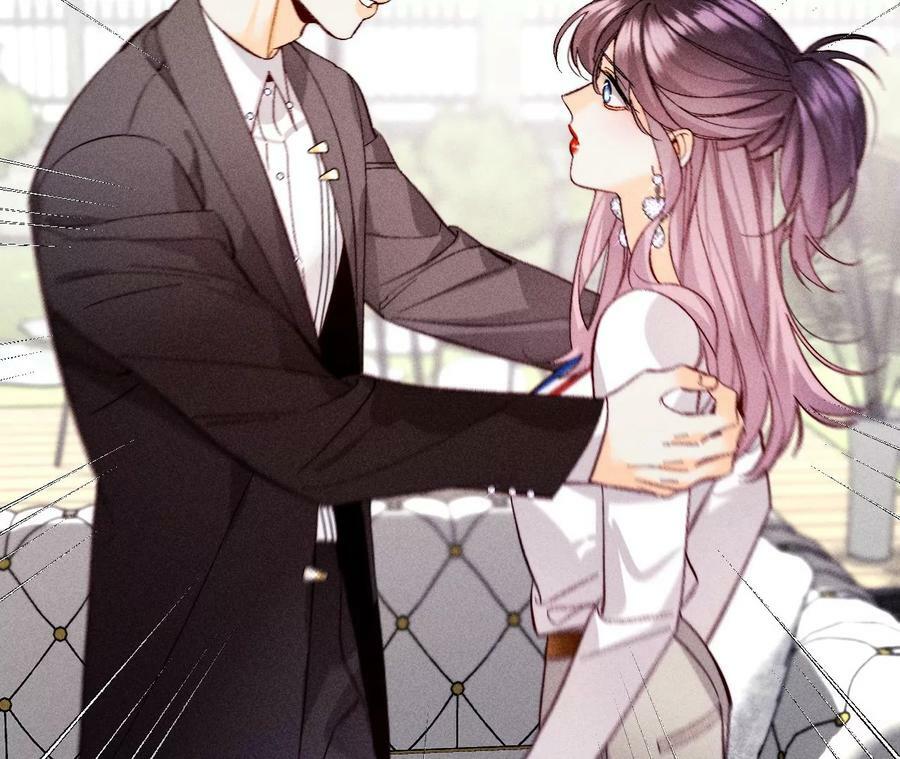 115·婚后恋爱41