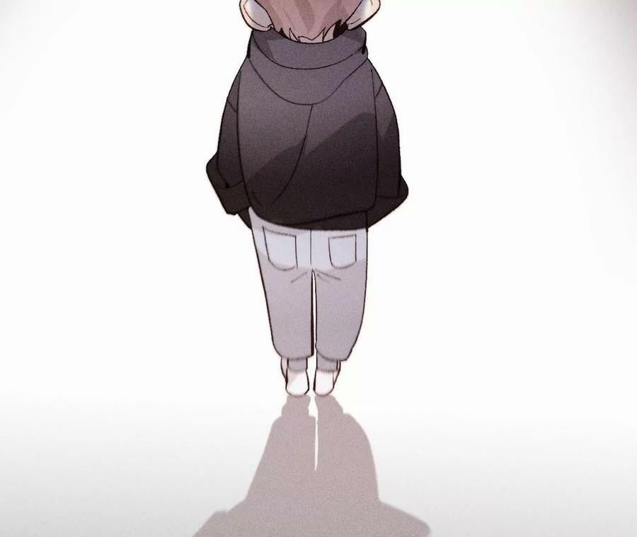 120·柴立镜46