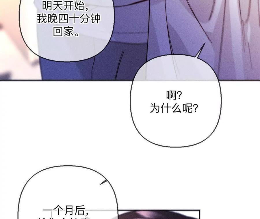 142·好好地55