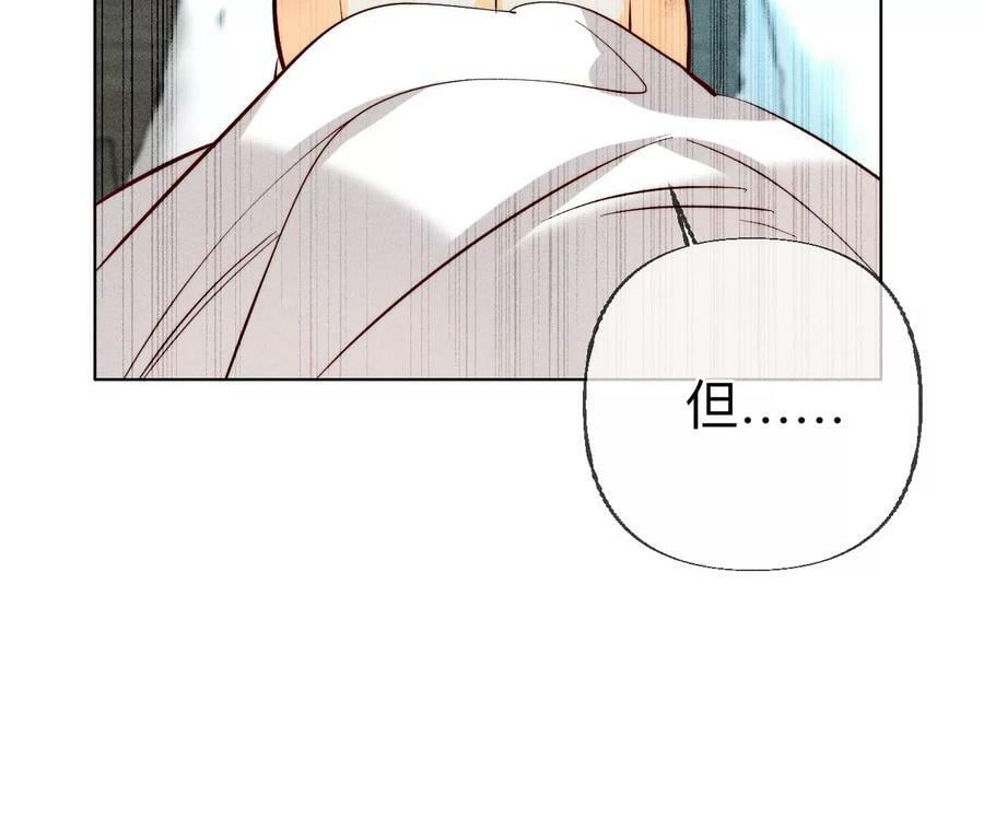 92·第一次107