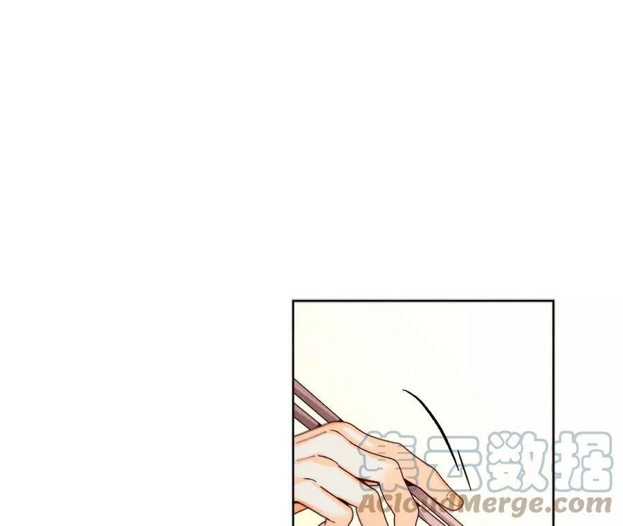 128·得到的，失去的36