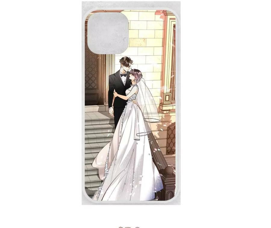 102·婚礼的神秘访客107