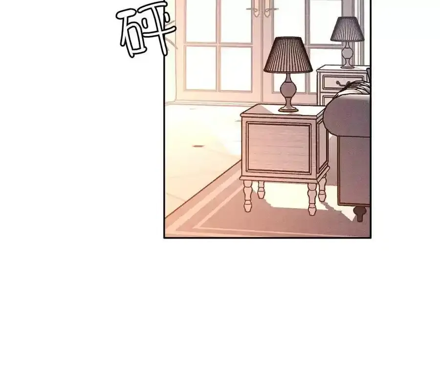 151·争吵78
