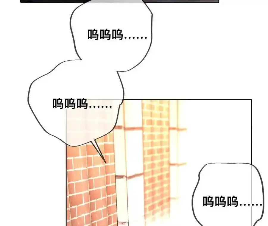 156·欢喜冤家91