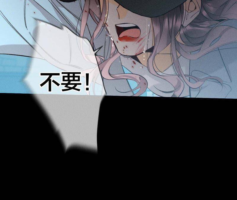 21·王者上线（尾页有福利）55