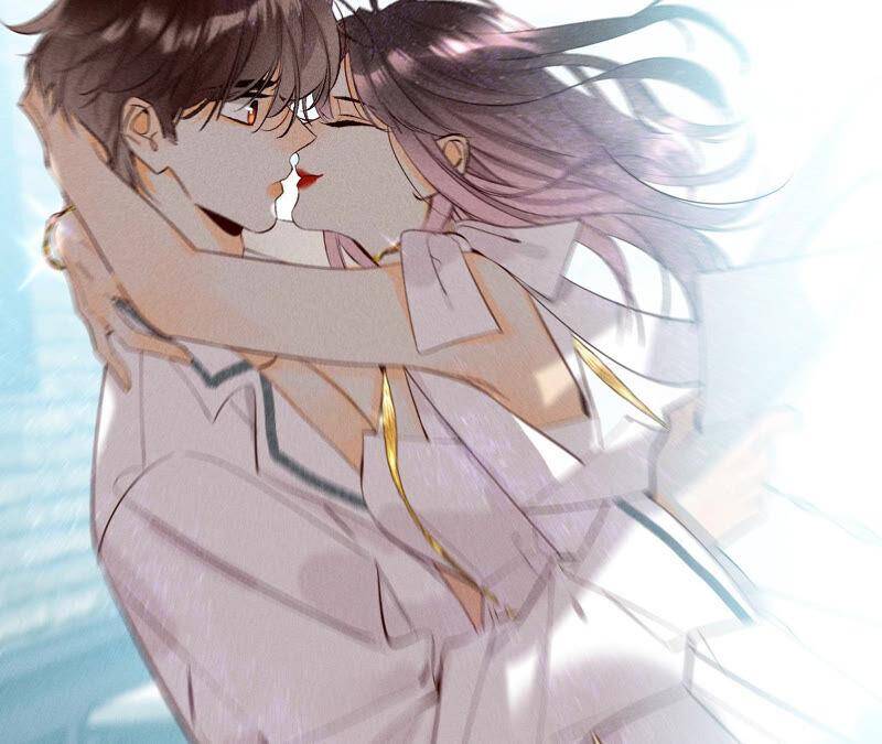 08·不许反抗74