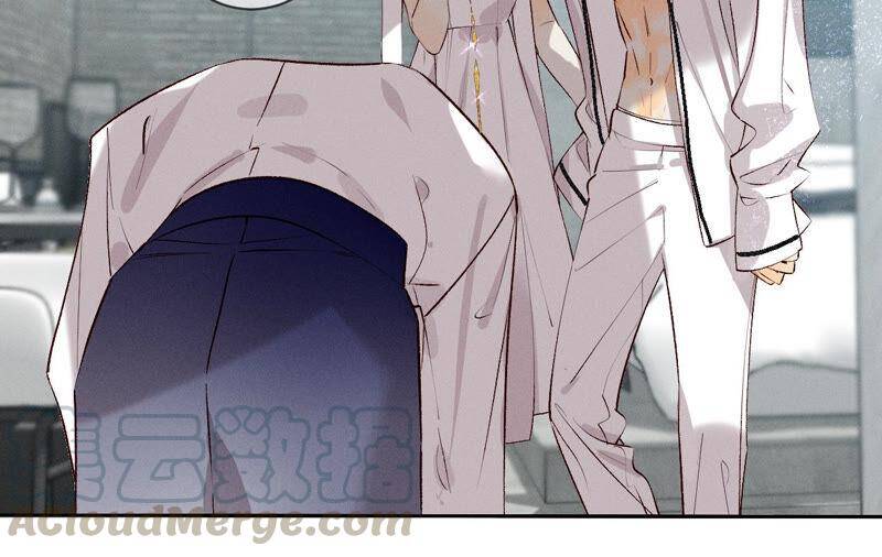 08·不许反抗39