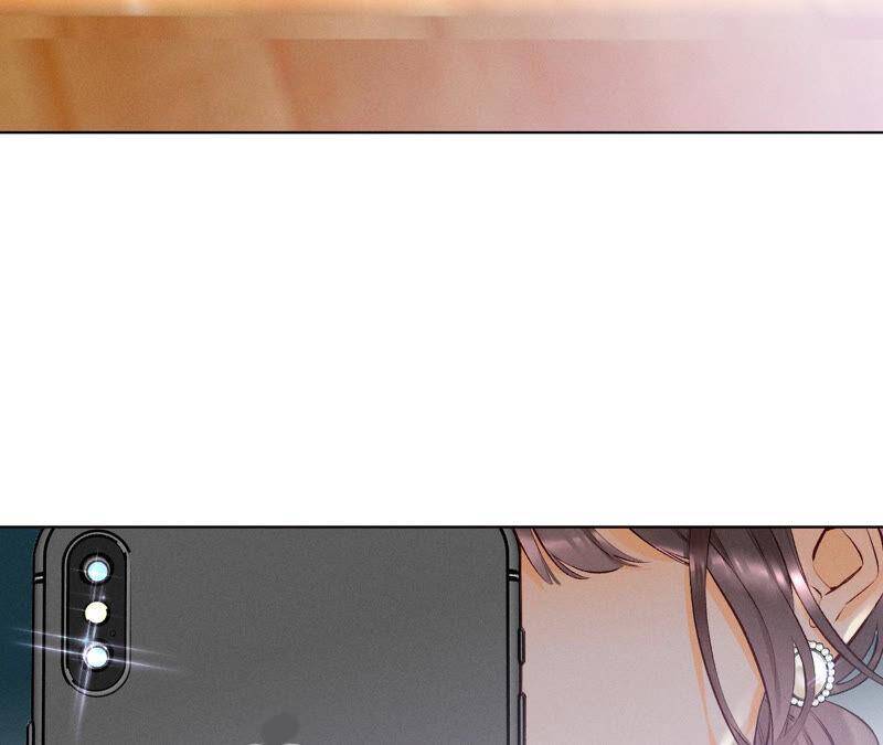 04·墨先生只有三秒46