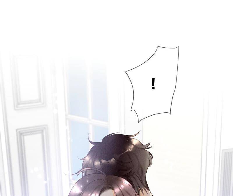 02·这个暖男喜欢我？4