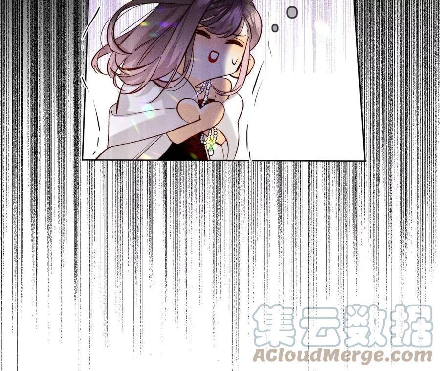 74·她的目标72