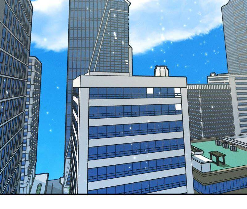 27.变成处男了？25