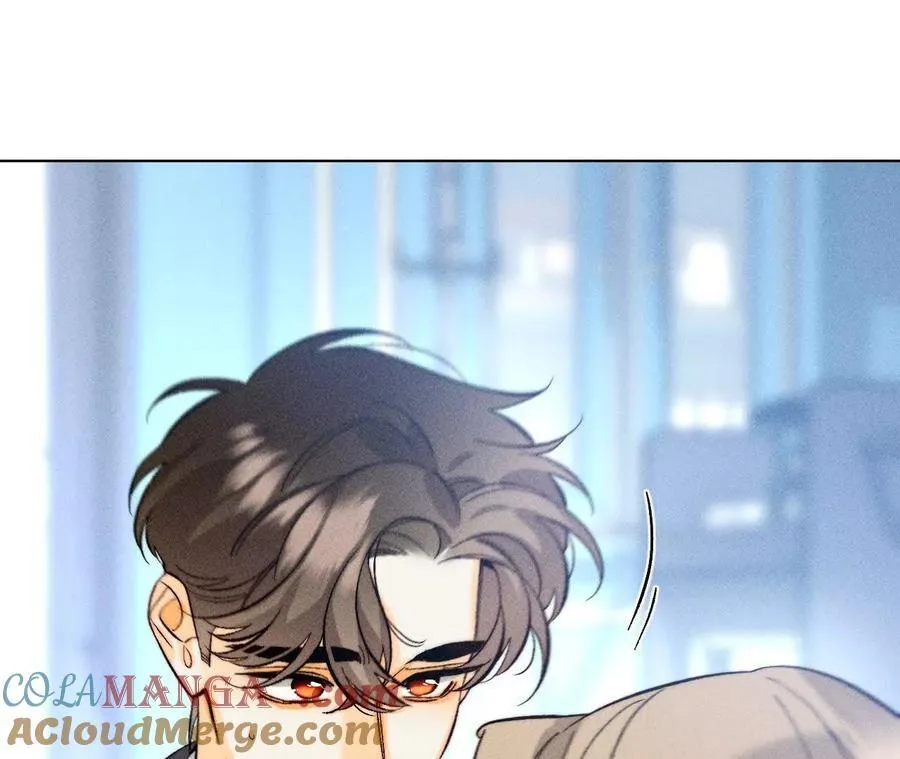 你到底是谁？20
