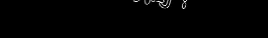 131·此生深爱94