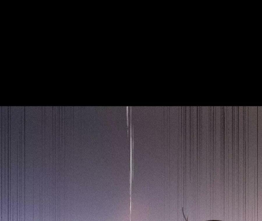 139·摊牌127