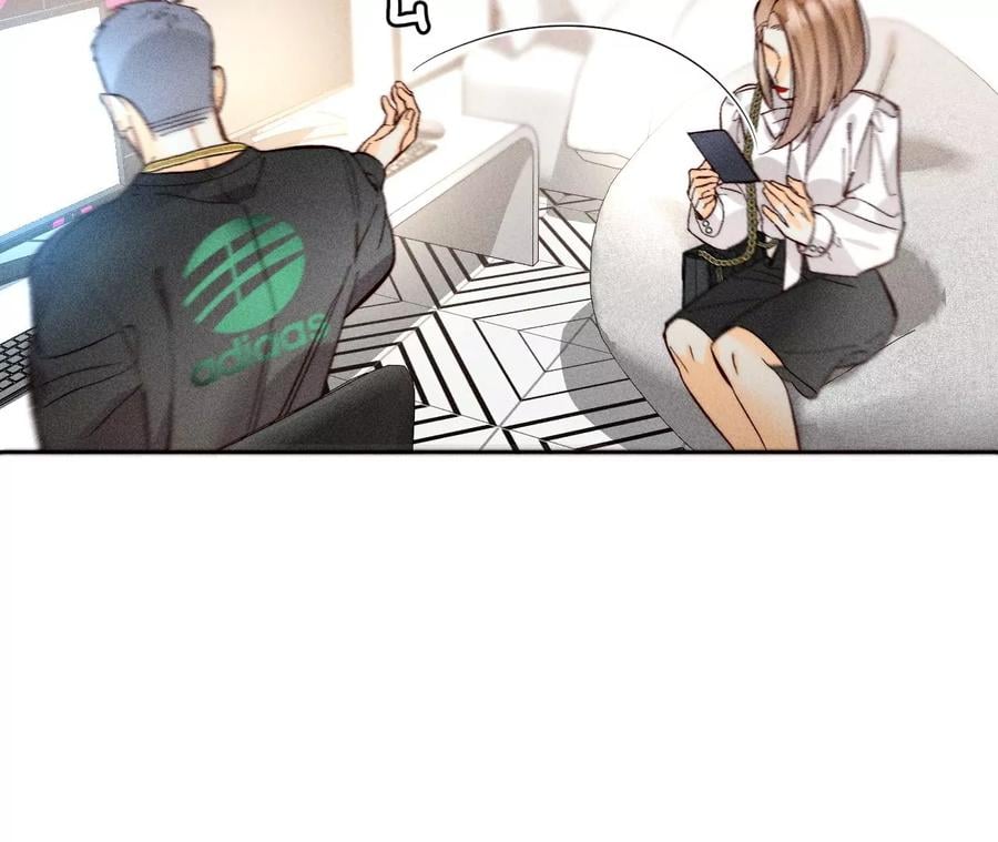 76·怎么不否认？43