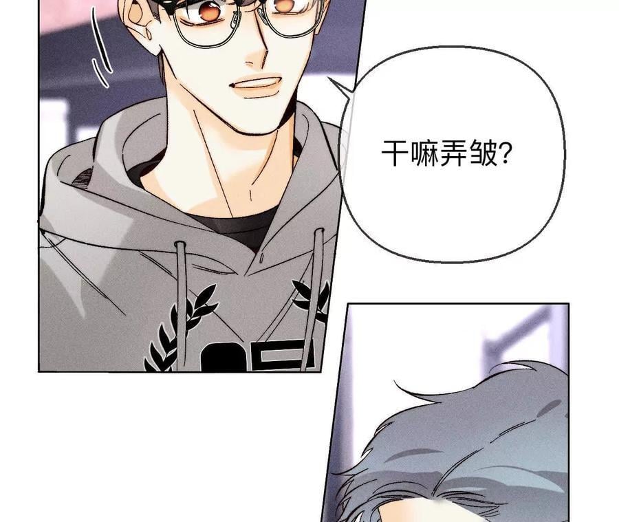 146·无足轻重的人39