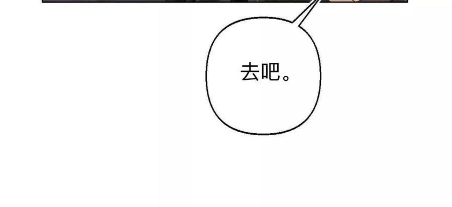 需要她的阳鱼117