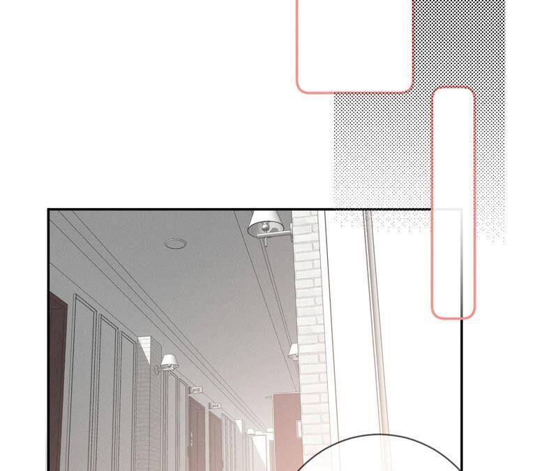 14·白占他便宜74